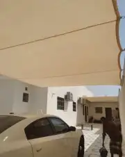 مضلات سيارات ضل ميه في الميه 4