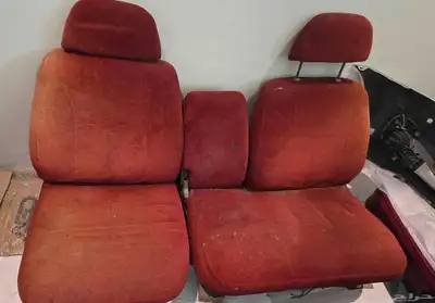 مرتبه جمس بليزر 91 0