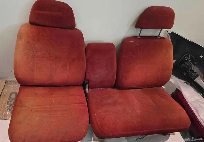 مرتبه جمس بليزر 91 0