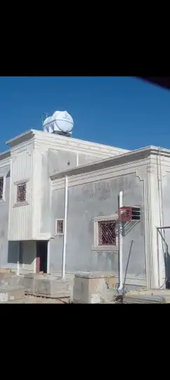 لياسه ملونه بديل الحجر ويكون خارجية جوال 2