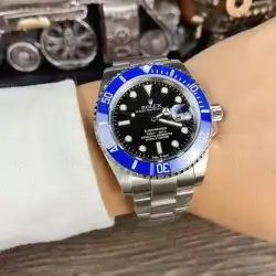 افخم ساعات رولكس اسبورت 3