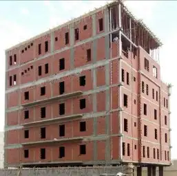 جده وظواحيها 8