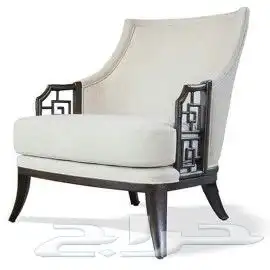 اثاث جديد 9