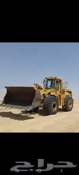 قلابات سكس شيولات تريلات بوكلينات دينات للايجار والقطوعه 5
