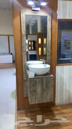 جميع انواع السباكه وتأسيس وترميم وتركيب سيراميك 1