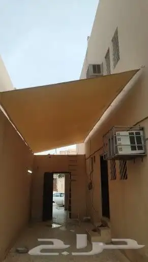 مضلات سيارات ضل ميه في الميه 6