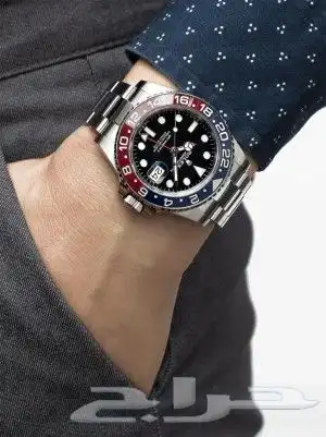 افخم ساعات رولكس اسبورت 9