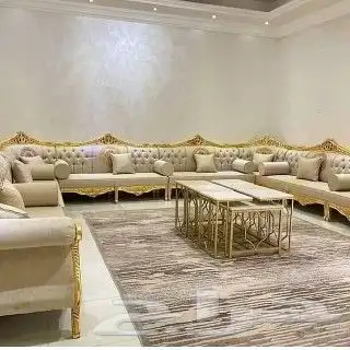 موديلات ملكي مصري 30