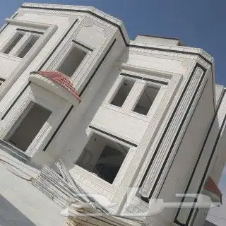 لياسه ملونه بديل الحجر ويكون خارجية جوال 1