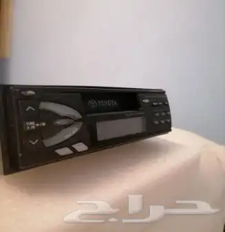 مسجل هيلكس 2003 وكالة 1