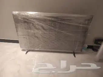 نقل عفش فك وتركيب وتغليف الي جميع أنحاء المملكة 10