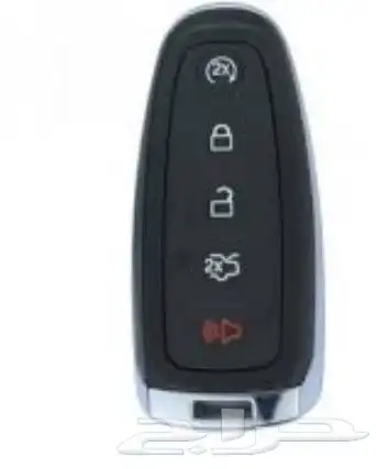 محل مفاتيح في الشرقية الخبر في حي الجسر وفي الدمام و في العز 0