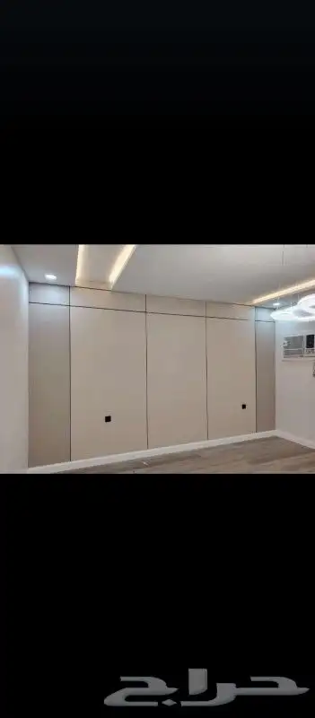 اصباغ وجميع انواع اديكورات  ديكورات_داخليه  ديكورات_خارجيه 0