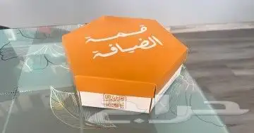 طباعه اكواب قهوه وجيك قهوه طباعه بكج عبايه وبوكسات 1