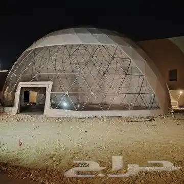 الادهم لتنظيم الحفلات والمناسبات بالمملكة العربية السعودية 0