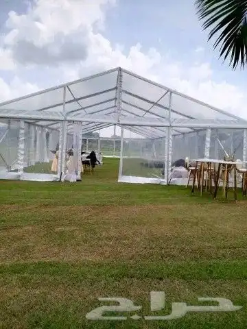 الادهم لتنظيم الحفلات والمناسبات بالمملكة العربية السعودية 9