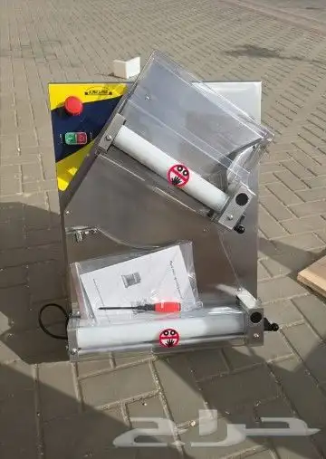 فرادة صيني مقاس 40 سم 2