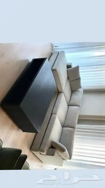 اثاث جديد 2