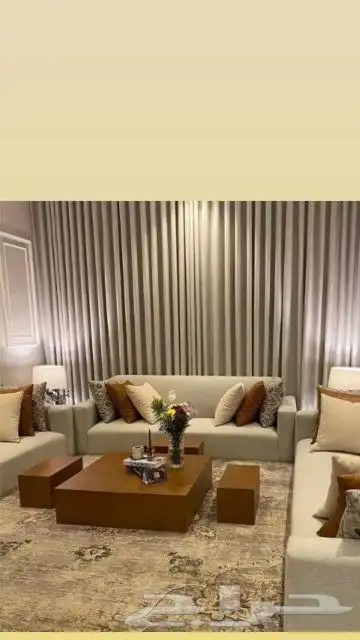 اثاث جديد 5