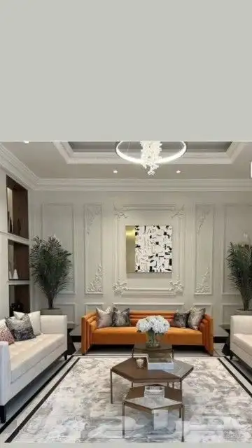 اثاث جديد 3