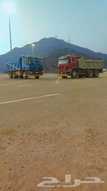 قلابات سكس لايجار يومي أو شهري 0