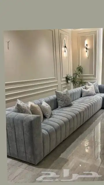 اثاث جديد 1