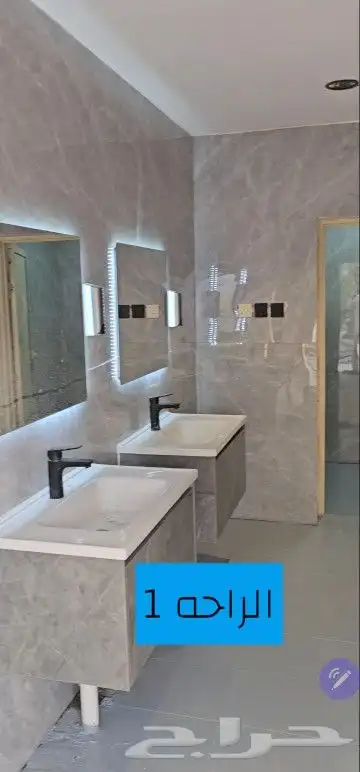 شاليه للايجار اليومي 7