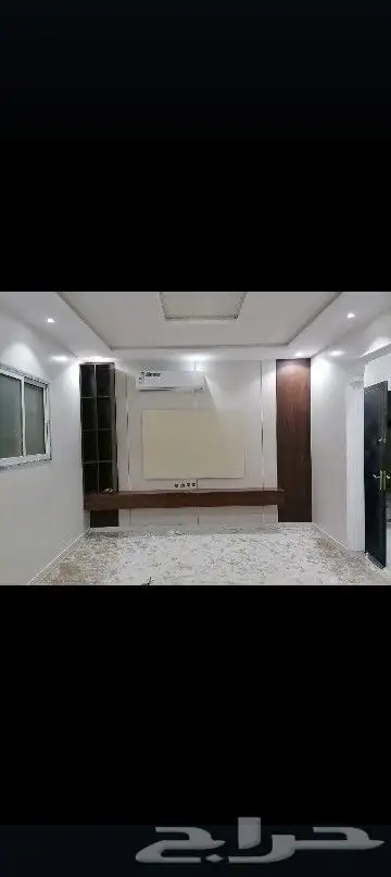 دولاب  ورفا نوم سرير  م دينا باب جديد  و وريات فو و تر يب 2