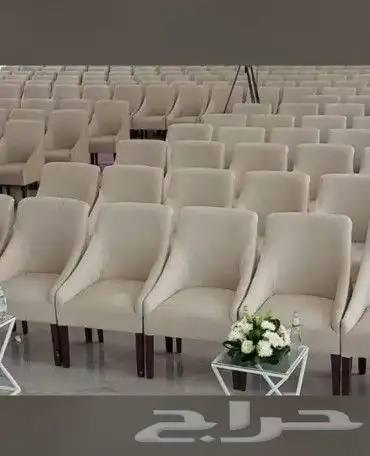 الادهم لتنظيم الحفلات والمناسبات بالمملكة العربية السعودية 2