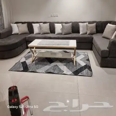 كنب الهبه 28