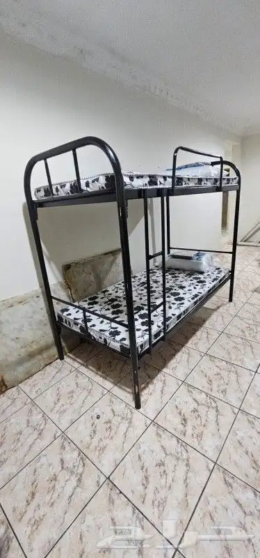اسره ومراتب 0