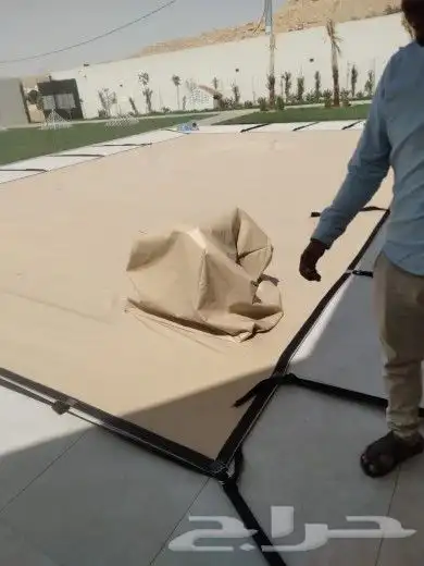 مضلات سيارات ضل ميه في الميه 9