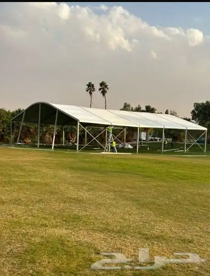 الادهم لتنظيم الحفلات والمناسبات بالمملكة العربية السعودية 5