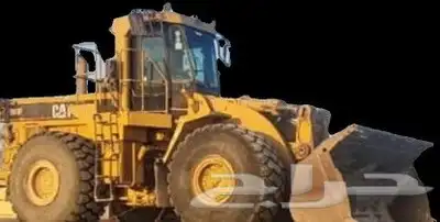 قلابات سكس شيولات تريلات بوكلينات دينات للايجار والقطوعه 4