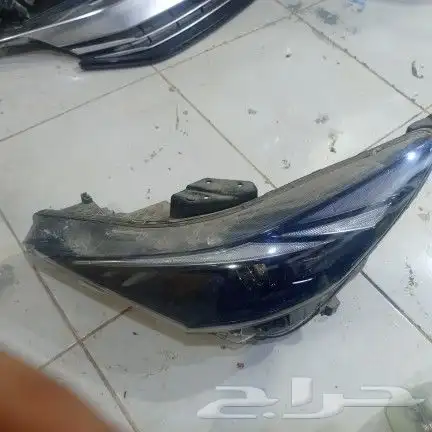 شمعه لانترا 2022جديده للبيع 1