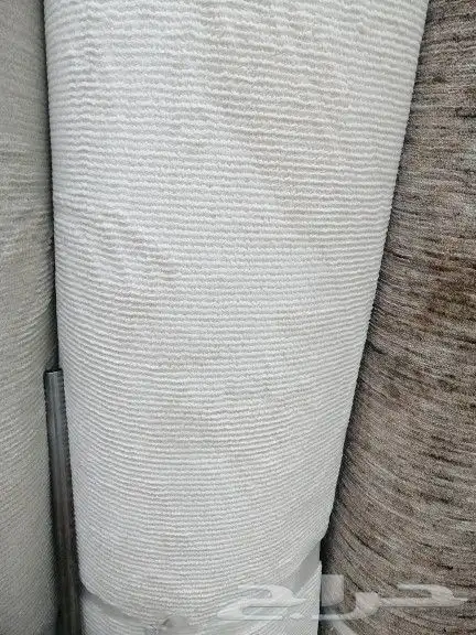 موكيت فندقي 6
