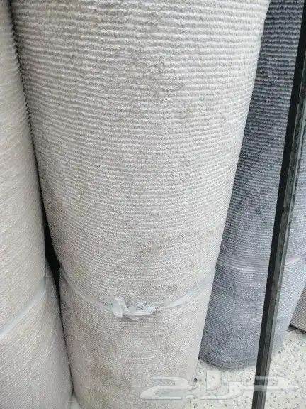 موكيت فندقي 2