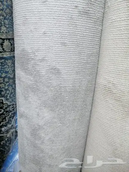 موكيت فندقي 4