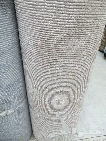 موكيت فندقي 7