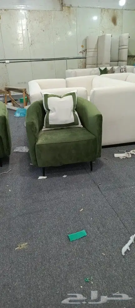 موديلات ملكي مصري 11