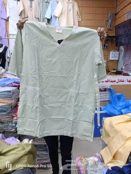 ملابس نسائي 16