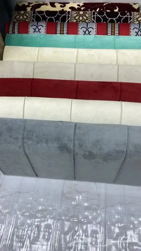 مجالس وستاير 18