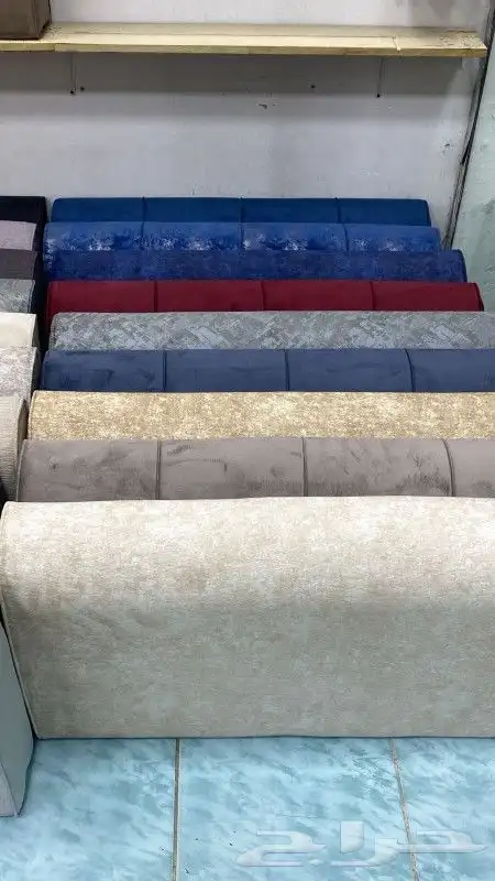 مجالس وستاير 14