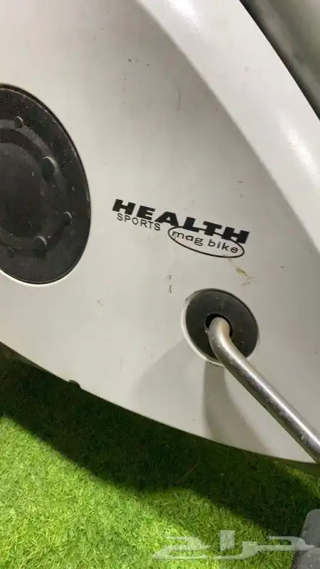 دراجه رياضيه 2