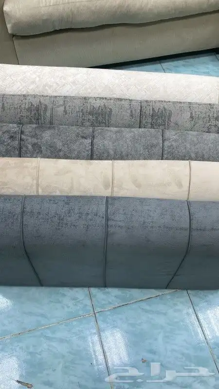 مجالس وستاير 19