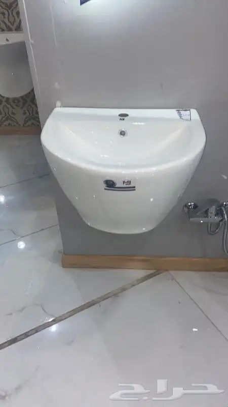 جميع انواع السباكه وتأسيس وترميم وتركيب سيراميك 2