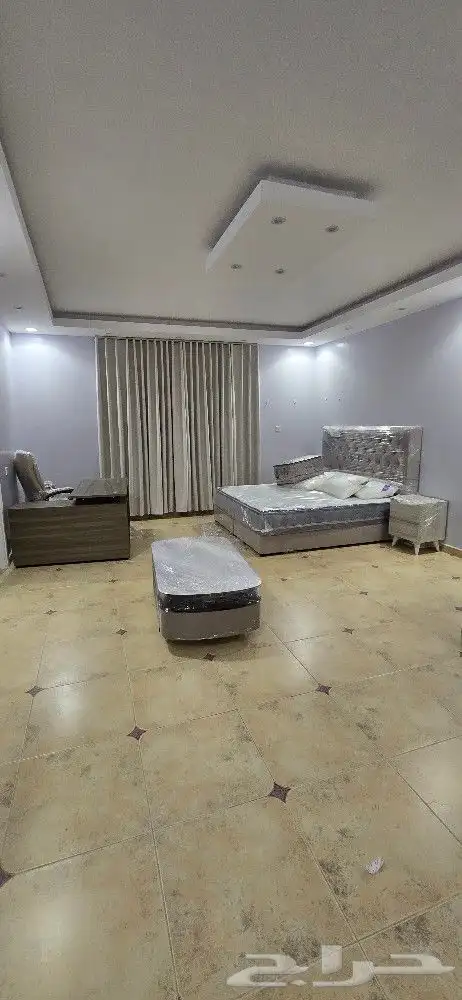 مجالس وسائر 2