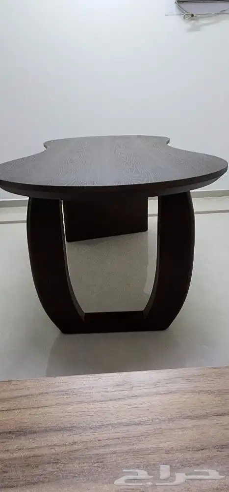 طاولة سفره جديده 5