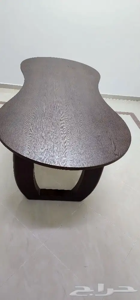طاولة سفره جديده 4