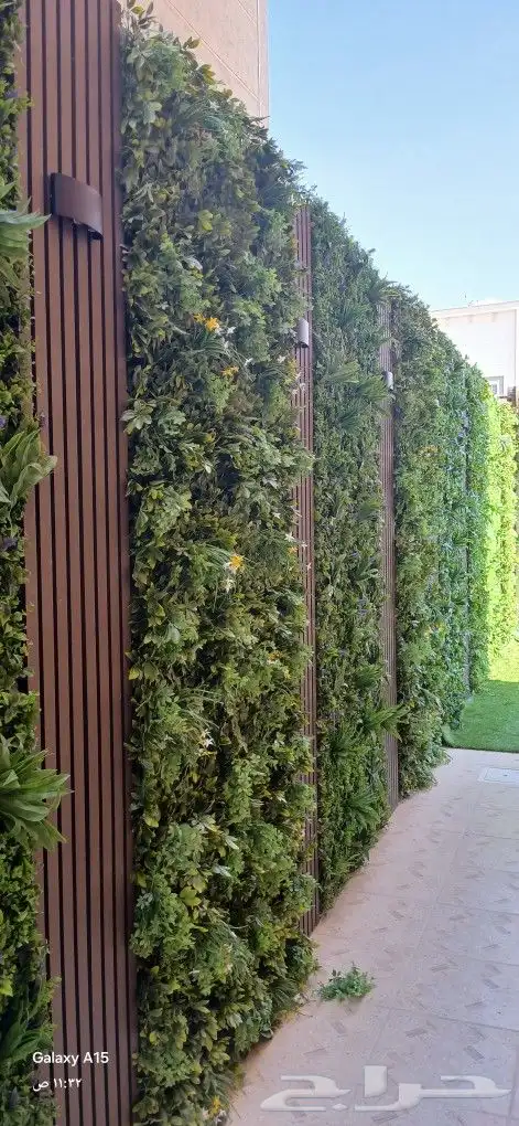 تنسيق ديكورات 5